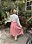 Camisa Marlene Off White - Imagem 4