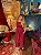 Vestido Katharine Cherry - Imagem 5