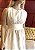 Vestido Katharine Off White - Imagem 2