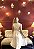 Vestido Katharine Off White - Imagem 5