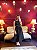 Vestido Katharine P&B - Imagem 2