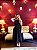Vestido Katharine P&B - Imagem 5