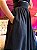Vestido Katharine P&B - Imagem 6