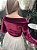 Body Eloise Cherry - Imagem 3