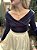 Body Eloise Marinho - Imagem 1