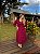 Vestido Lana Cherry - Imagem 5