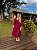 Vestido Lana Cherry - Imagem 7