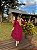 Vestido Lana Cherry - Imagem 1