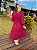 Vestido Lana Cherry - Imagem 8