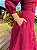Vestido Lana Cherry - Imagem 9