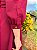 Vestido Lana Cherry - Imagem 4