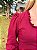 Vestido Lana Cherry - Imagem 6