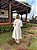 Vestido Lana Off White - Imagem 6