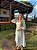 Vestido Lana Off White - Imagem 2