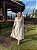 Vestido Lana Off White - Imagem 7