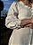 Vestido Lana Off White - Imagem 4