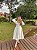 Vestido Lívia Off White - Imagem 2