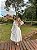 Vestido Lívia Off White - Imagem 5