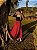 Saia Boulevard Cherry - Imagem 4