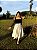 Saia Boulevard Off White - Imagem 2