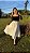 Saia Boulevard Off White - Imagem 4