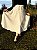 Saia Boulevard Off White - Imagem 1