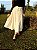 Saia Boulevard Off White - Imagem 3