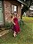Vestido Iconic Cherry - Imagem 3