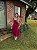 Vestido Iconic Cherry - Imagem 1