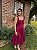 Vestido Iconic Cherry - Imagem 5