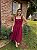 Vestido Iconic Cherry - Imagem 6