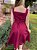 Vestido Iconic Cherry - Imagem 7