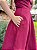 Vestido Iconic Cherry - Imagem 8