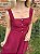 Vestido Iconic Cherry - Imagem 2