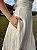 Vestido Iconic Off White - Imagem 6