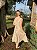 Vestido Iconic Xadrez Mocha - Imagem 6