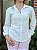Camisa Clássica Off White - Imagem 2