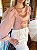 Blusa Herança Rosé - Imagem 1