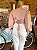 Blusa Herança Rosé - Imagem 6