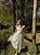 Vestido Mary Off White - Imagem 2