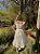 Vestido Mary Off White - Imagem 5
