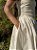 Vestido Mary Off White - Imagem 7