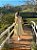 Vestido Mary Amarelo Manteiga - Imagem 4