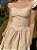 Vestido Mary Floral Cherry - Imagem 2