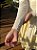Conjunto Vestido Mary + Casaco Lily Poliamida - Imagem 10