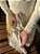 Conjunto Vestido Mary + Casaco Lily Poliamida - Imagem 11