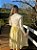 Conjunto Vestido Mary + Casaco Lily Poliamida - Imagem 12