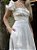Vestido Alvorada Off White - Imagem 5