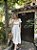 Vestido Alvorada Off White - Imagem 1