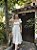 Vestido Alvorada Off White - Imagem 3